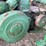 john-deere-50-image-46