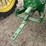john-deere-model-a-image-43