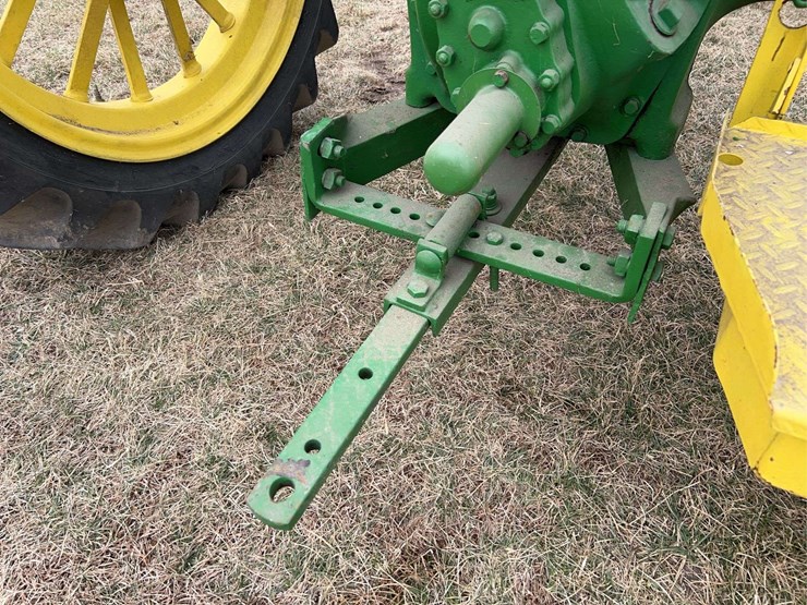 john-deere-model-a-image-43
