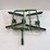 john-deere-disk,-1/16-scale,-plastic-blades-image-1