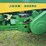 1959-john-deere-730-image-22