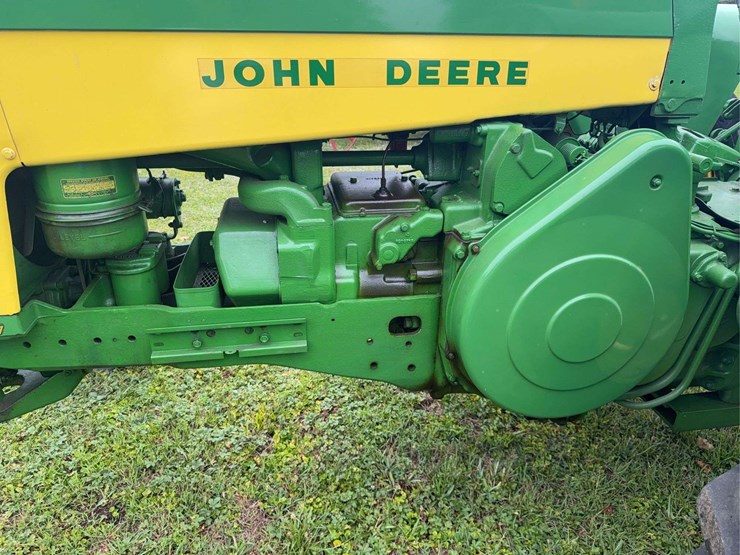 1959-john-deere-730-image-22