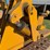 john-deere-440-image-33