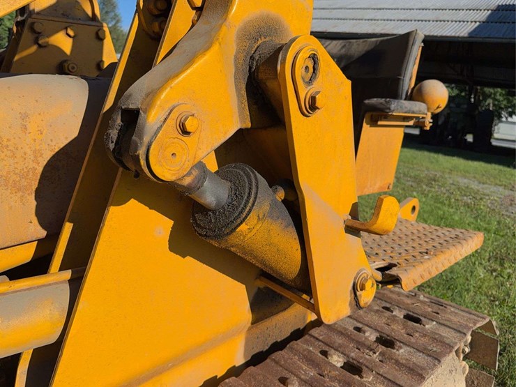 john-deere-440-image-33