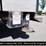 2002-ford-f750-image-34