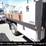 2011-ford-f450-image-24
