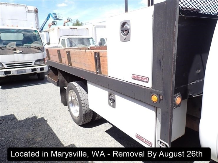 2011-ford-f450-image-24