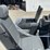 ford-f350-image-9