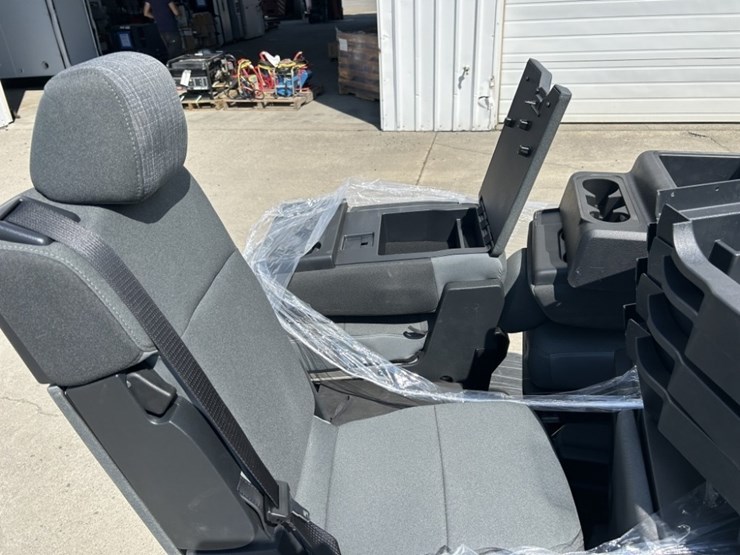 ford-f350-image-9