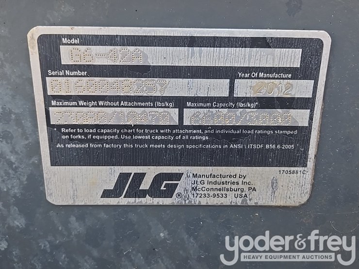2012-jlg-g6-42a-image-52