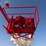 2014-service-king-675-dd-6-axle-well-service-rig,-109'x330k-#-mast-image-15