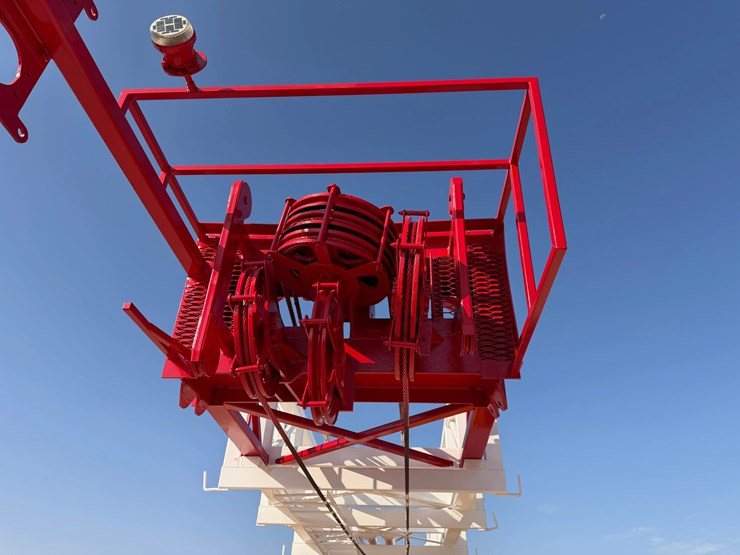 2014-service-king-675-dd-6-axle-well-service-rig,-109'x330k-#-mast-image-15