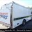 2001-freightliner-mt55-image-20
