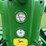 1950-john-deere-1950-image-35