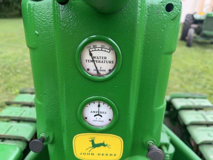 1950-john-deere-1950-image-35