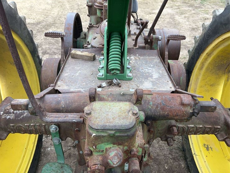 john-deere-model-a-image-29