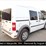 2013-ford-transit-image-10