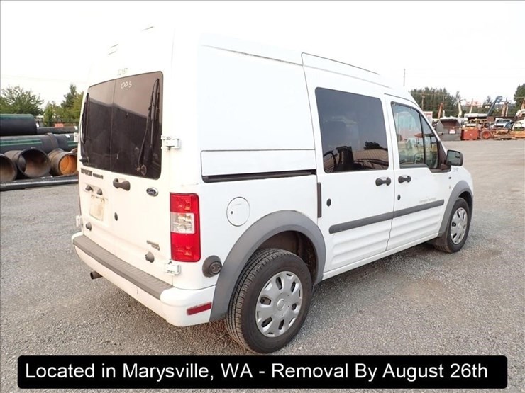 2013-ford-transit-image-10