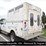 2006-ford-f550-image-16