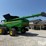 2025-john-deere-s7-800-image-7