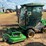 john-deere-1575-image-1