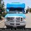 2019-ford-e450-image-11