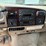 2005-ford-f250-image-8