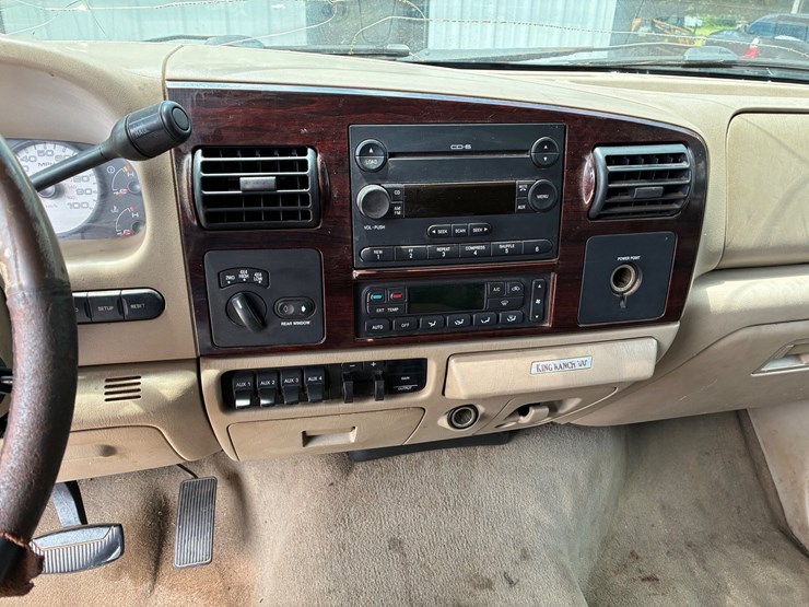 2005-ford-f250-image-8