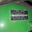 john-deere-9770-sts-image-30