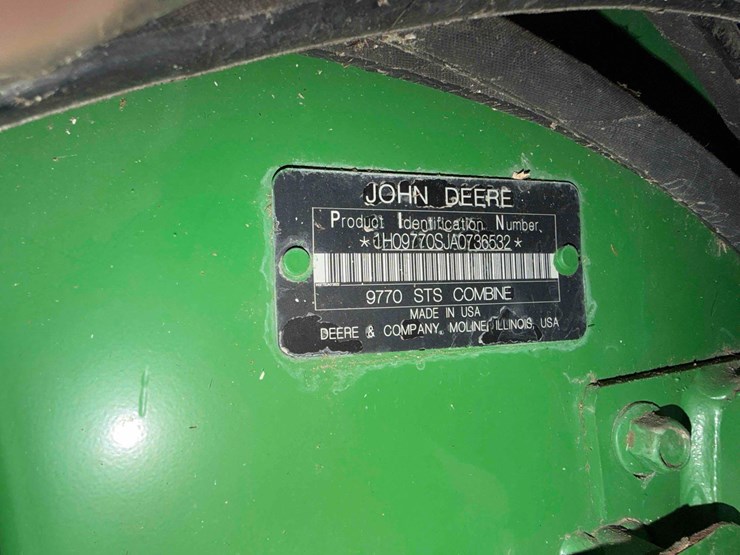john-deere-9770-sts-image-30