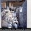 2006-john-deere-4045tf270-image-4