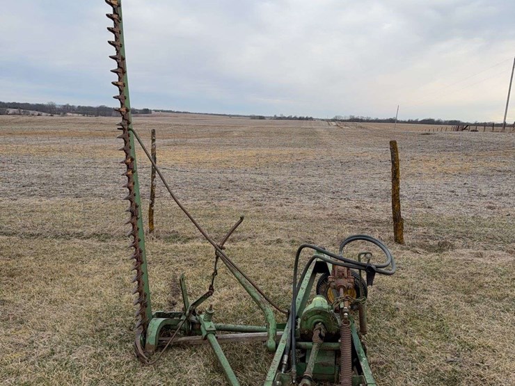 john-deere-no.-8w-sickle-mower-image-8