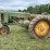 john-deere-60-image-2