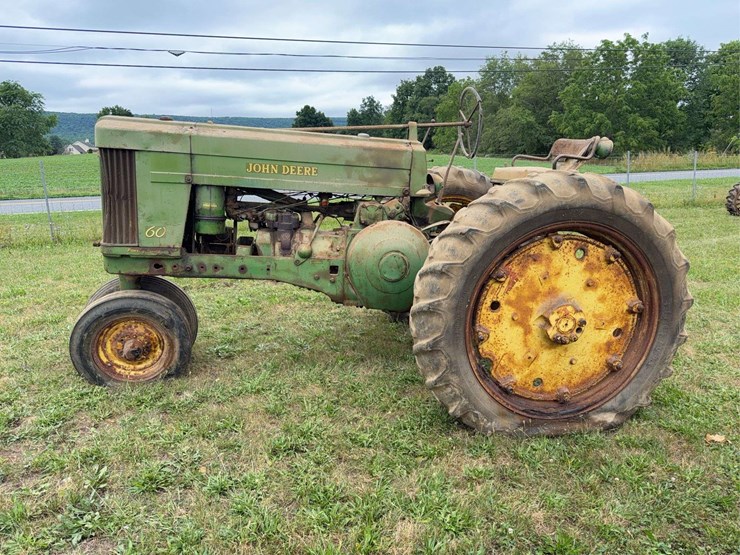 john-deere-60-image-2