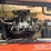 2013-jlg-1250ajp-image-19