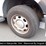 2013-ford-f150-xl-image-27