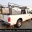 2015-ford-f250-xl-image-23