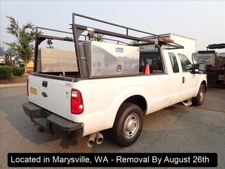 2015-ford-f250-xl-image-23