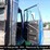 1987-ford-ltl9000-image-26