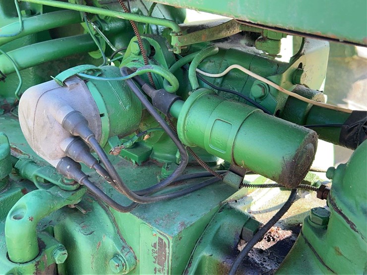 john-deere-50-image-26