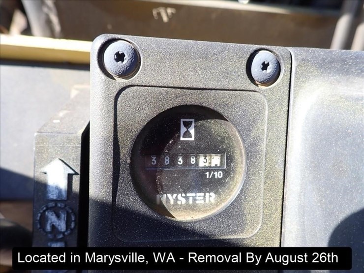 1992-hyster-h70xl-image-5