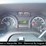 2019-ford-e450-image-3