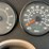 2015-western-star-4900-image-21