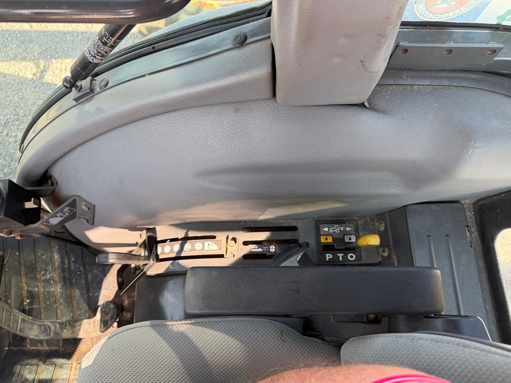 kubota-l5030-image-14