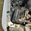 2014-ford-f150-image-12