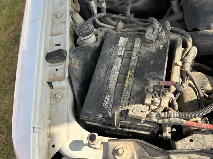 2014-ford-f150-image-12