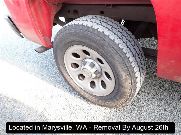 2007-chevrolet-1500-image-13