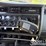 2012-kenworth-t400-image-70