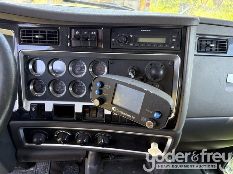2012-kenworth-t400-image-70