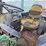1977-john-deere-4430-image-6